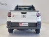 STRADA 1.4 ENDURANCE CS PLUS 8V FLEX 2P MANUAL - 2023 - LAJEADO