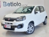 UNO 1.0 DRIVE 6V FLEX 4P MANUAL - 2019 - LAJEADO