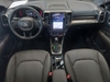 TORO 2.2 RANCH TURBO 16V DIESEL 4P AUTOMÁTICO - 2026 - LAJEADO