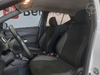 KICKS 1.6 16V FLEX SV 4P XTRONIC - 2018 - LAJEADO
