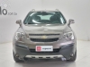 CAPTIVA 2.4 SFI ECOTEC FWD 16V 4P AUTOMÁTICO - 2012 - LAJEADO