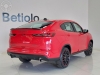 FASTBACK 1.3 ABARTH 270 TURBO FLEX 4P AUTOMÁTICO - 2025 - LAJEADO