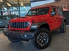 WRANGLER 2.0 RUBICON 4X4 AT8 16V 4P AUTOMÁTICO - 2026 - LAJEADO