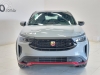 PULSE 1.3 ABARTH TURBO 270 12V FLEX 4P AUTOMÁTICO - 2025 - LAJEADO