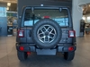 WRANGLER 2.0 RUBICON 4X4 AT8 16V 4P AUTOMÁTICO - 2026 - LAJEADO