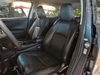 HR-V 1.8 16V FLEX LX 4P AUTOMÁTICO - 2021 - LAJEADO