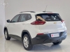 TRACKER 1.0 12V LT TURBO FLEX 4P AUTOMÁTICO - 2023 - LAJEADO