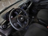 STRADA 1.4 ENDURANCE CS PLUS 8V FLEX 2P MANUAL - 2022 - LAJEADO