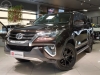 HILUX SW4 2.8 SRX 4X4 DIAMOND 16V TURBO DIESEL 4P 7 LUGARES AUTOMÁTICO - 2019 - LAJEADO