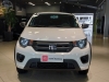 MOBI 1.0 6V FIREFLY FLEX LIKE MANUAL - 2023 - LAJEADO