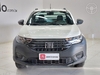STRADA 1.4 ENDURANCE CS PLUS 8V FLEX 2P MANUAL - 2022 - LAJEADO