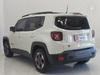 RENEGADE 1.8 16V FLEX SPORT 4P AUTOMÁTICO - 2016 - LAJEADO