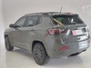 COMPASS 1.3 SERIE S T270 16V TURBO FLEX 4P AUTOMÁTICO - 2022 - LAJEADO