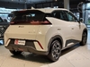 DOLPHIN MINI ELÉTRICO 4P AUTOMÁTICO - 2027 - LAJEADO