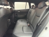 COROLLA 2.0 CROSS XRE 16V FLEX 4P AUTOMÁTICO - 2024 - LAJEADO