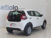 MOBI 1.0 8V EVO FLEX LIKE. MANUAL - 2025 - LAJEADO