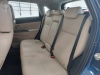 OUTLANDER 2.0 HPE 4X4 MIVEC SPORT FLEX 4P AUTOMÁTICO - 2022 - LAJEADO