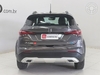 PULSE 1.0 TURBO 200 AUDACE HIBRÍDO 4P AUTOMÁTICO - 2026 - LAJEADO