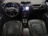 RENEGADE 1.3 S T270 16V TURBO FLEX 4X4 4P AUTOMÁTICO - 2022 - LAJEADO