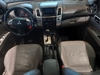 PAJERO DAKAR 3.2 HPE 4X4 7 LUGARES 16V TURBO INTERCOOLER DIESEL 4P AUTOMÁTICO - 2010 - LAJEADO