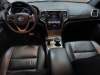 GRAND CHEROKEE 3.6 LAREDO 4X4 V6 24V 4P AUTOMÁTICO - 2014 - LAJEADO