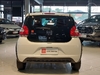 MOBI 1.0 8V EVO FLEX LIKE. MANUAL - 2024 - LAJEADO