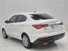 CRONOS 1.0 FIREFLY DRIVE FLEX 4P MANUAL - 2024 - LAJEADO
