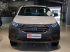 STRADA 1.4 ENDURANCE CS PLUS 8V FLEX 2P MANUAL - 2023 - LAJEADO