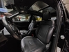 CRETA 2.0 16V N LINE NINGH EDITION FLEX 4P AUTOMÁTICO - 2024 - LAJEADO