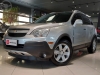 CAPTIVA 2.4 SFI ECOTEC FWD 16V 4P AUTOMÁTICO - 2012 - LAJEADO