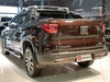 TORO 2.0 16V TURBO DIESEL RANCH AT 4X4 AUTOMÁTICO - 2022 - LAJEADO