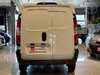 FIORINO 1.4 ENDURANCE EVO 8V FLEX 2P MANUAL - 2025 - LAJEADO