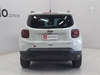 RENEGADE 1.3 16V LONGITUDE T270 TURBO 4X2 FLEX 4P AUTOMÁTICO - 2024 - LAJEADO