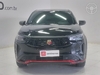 PULSE 1.3 ABARTH TURBO 270 12V FLEX 4P AUTOMÁTICO - 2025 - LAJEADO