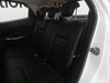 ECOSPORT 1.5 TIVCT FLEX FREESTYLE AUTOMÁTICO - 2019 - LAJEADO
