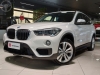 X1 2.0 16V TURBO ACTIVEFLEX SDRIVE20I 4P AUTOMÁTICO - 2016 - LAJEADO