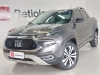 TORO 2.0 16V TURBO DIESEL VOLCANO 4WD AUTOMÁTICO - 2025 - LAJEADO