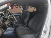 ARGO 1.3 FIREFLY TREKKING FLEX 4P MANUAL - 2023 - LAJEADO