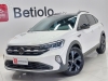 NIVUS 1.0 TSI HIGHLINE FLEX 4P AUTOMÁTICO - 2024 - LAJEADO