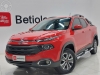 TORO 1.8 16V EVO FLEX FREEDOM AUTOMÁTICO - 2019 - LAJEADO