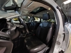 FOCUS 2.0 TITANIUM HATCH 16V FLEX 4P AUTOMÁTICO - 2014 - LAJEADO