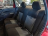 FIESTA 1.6 SE SEDAN 16V FLEX 4P MANUAL - 2014 - LAJEADO
