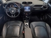 RENEGADE 1.8 16V FLEX LIMITED 4P AUTOMÁTICO - 2021 - LAJEADO