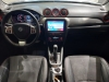 VITARA 1.6 4ALL 16V 4P AUTOMÁTICO - 2018 - LAJEADO