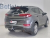 TUCSON 1.6 16V T-GDI GLS ECOSHIFT - 2019 - LAJEADO