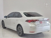 COROLLA 2.0 XEI 16V FLEX 4P AUTOMÁTICO - 2025 - LAJEADO