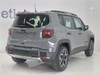 RENEGADE 1.3 16V WILLYS T270 4X4 TURBO FLEX 4P AUTOMÁTICO - 2027 - LAJEADO