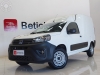 FIORINO 1.4 ENDURANCE EVO 8V FLEX 2P MANUAL - 2024 - LAJEADO