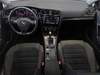 GOLF 1.4 TSI HIGHLINE 16V 4P AUTOMÁTICO - 2014 - LAJEADO