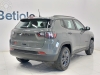 COMPASS 1.3 FLEX NIGHT EAGLE LONGITUDE AUTOMÁTICO - 2025 - LAJEADO